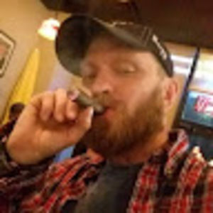 Meet your Posher, Shelley